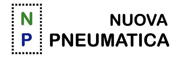 Nuova Pneumatica Srl